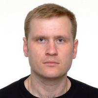 Отзыв от Денис - Виза Destination Thailand