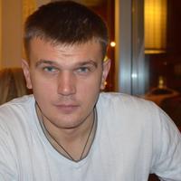 Отзыв от Эрик - DTV виза