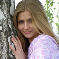 Отзыв от Валентина - виза ДТВ