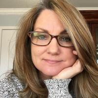 Отзыв от Леся - Виза Destination Thailand