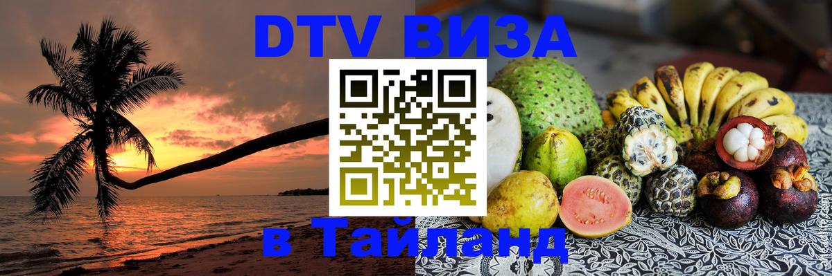 Оформление DTV визы под ключ: стоимость и тарифы, только загранпаспорт - 