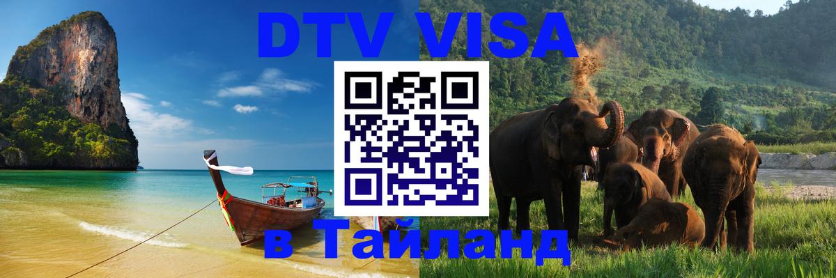 Сколько стоит DTV виза — актуальные цены, оформление даже без документов - 